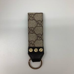 Gucci KeyFob